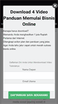 Mobile Screenshot of jefferlysuperclub.com